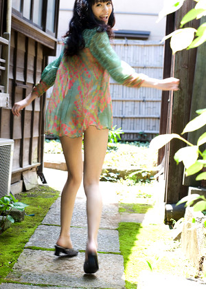 Japanese Aino Kishi Highschool Nudity Pictures