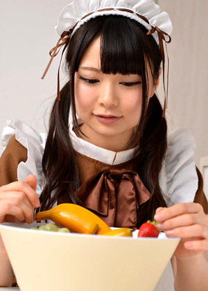Airi Natsume なつめ愛莉ａｖ女優エロ画像