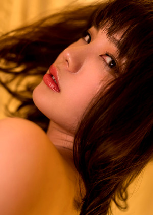Japanese Airi Suzumura Con Hdphoto Com jpg 8