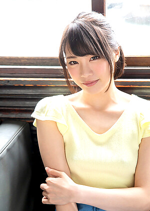 Japanese Airi Suzumura Models Javcl Cute jpg 9
