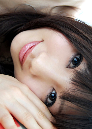 Japanese Akari Satsuki Xxxbodysex Korean Beauty jpg 5
