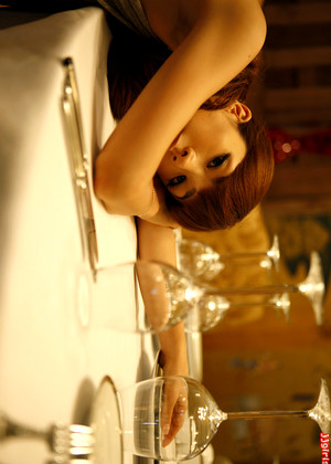 Aki Hoshino ほしのあき熟女エロ画像