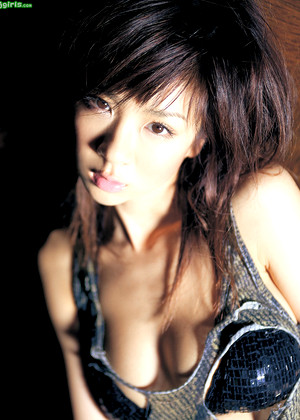 Japanese Aki Hoshino Vidssex Stepmother Download jpg 8