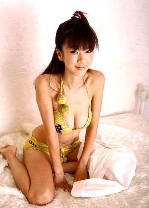 Japanese Aki Hoshino Wwwgallery Model Xxx jpg 12