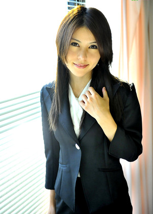Akiko Nakata