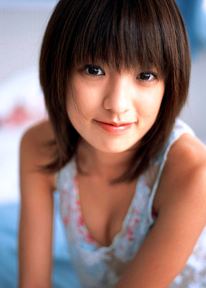 Japanese Akina Minami Xxxmrbiggs Xxx Girl