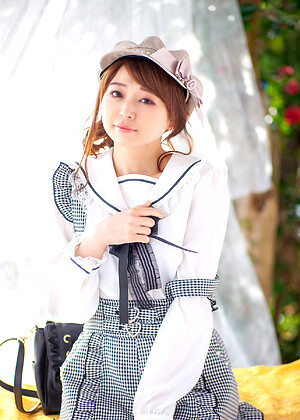 Japanese Alice Shiina Desyras 4ch Affect3dcom