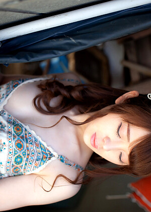 Japanese Alice Shiina Assvippics Javtrailers Kim jpg 5