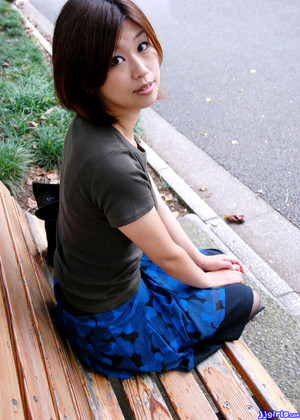 Japanese Amateur Satomi Votoxxx Korean Beauty jpg 12