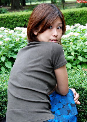 Japanese Amateur Satomi Votoxxx Korean Beauty jpg 2