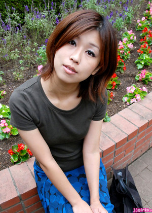 Japanese Amateur Satomi Votoxxx Korean Beauty jpg 3