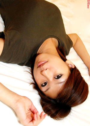 Japanese Amateur Satomi Votoxxx Korean Beauty jpg 6
