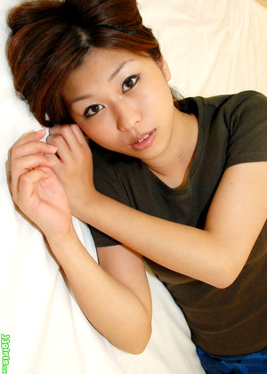 Japanese Amateur Satomi Votoxxx Korean Beauty jpg 8