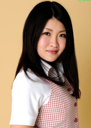 Ami Maejima