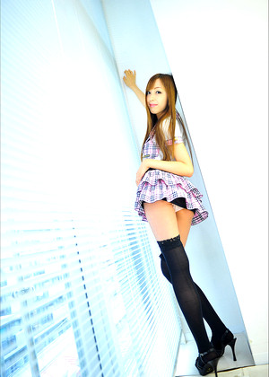 Japanese Anri Hoshizaki Giantfem Mp4 Download jpg 4