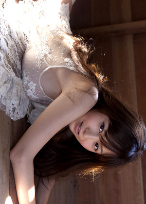 Japanese Anri Sugihara Admirable Model Girlbugil jpg 6