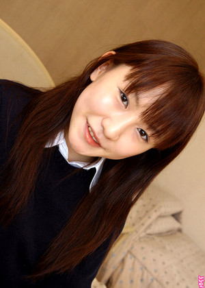 Japanese Aoi Sakura Xxxbangmystepmom Matures Photos jpg 1