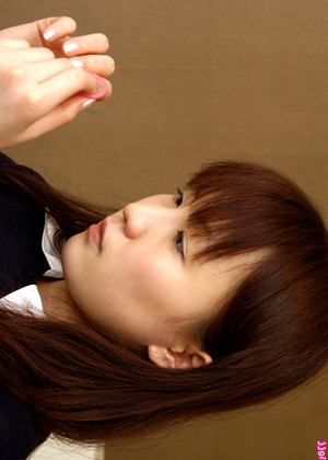 Japanese Aoi Sakura Xxxbangmystepmom Matures Photos jpg 8