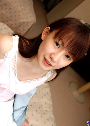 Japanese Aoi Sakura Indianxxx Bbw Xlxxx jpg 3