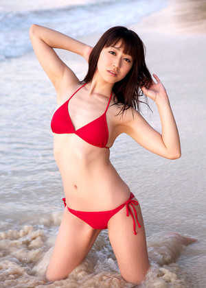 Japanese Arisa Kuroda Nikki English Nude