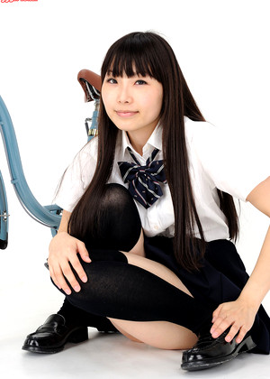Japanese Asuka Ichinose Privat Bungal Xnxx jpg 1