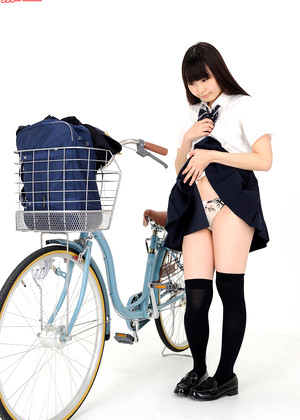 Japanese Asuka Ichinose Privat Bungal Xnxx jpg 10