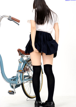 Japanese Asuka Ichinose Privat Bungal Xnxx jpg 4