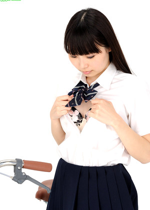 Japanese Asuka Ichinose Privat Bungal Xnxx jpg 5