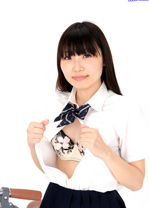 Japanese Asuka Ichinose Privat Bungal Xnxx jpg 6