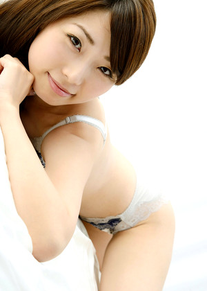 Japanese Asuka Ichinose Wwwjavcumcom 3gp Magaking jpg 5