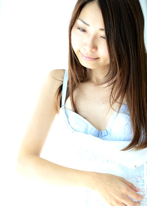 Japanese Asuka Ichinose Galleryes English Photo jpg 10