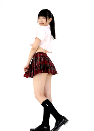 Japanese Asuka Ichinose Brittanymoss524 Audienvce Pissy jpg 5