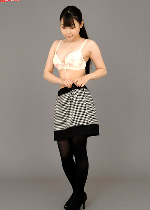 Japanese Asuka Ichinose Xxxiamge Fulck Hardly jpg 3