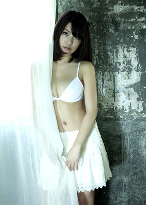 Japanese Asuka Kishi Shady Club Seventeen jpg 3