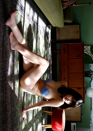 Japanese Asuka Kishi Profil Nude Videos jpg 2