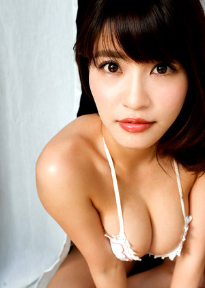 Japanese Asuka Kishi Ivory Seky Chuby jpg 7