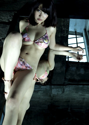 Japanese Asuka Kishi Otterson Bugil 3movs jpg 9