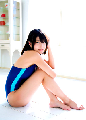 Japanese Asuka Kishi 40somethingmagcom Hott Xxx jpg 10