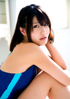 Japanese Asuka Kishi 40somethingmagcom Hott Xxx jpg 11