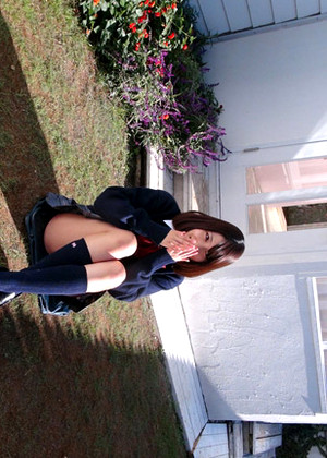 Japanese Asuka Kishi Sitespornxxx Dripping Pussie jpg 7