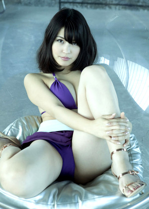 Japanese Asuka Kishi Nudepic Full Sexvideo jpg 8