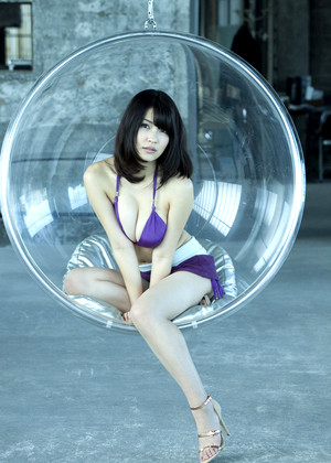 Japanese Asuka Kishi Handjobsite Kagney Sperm jpg 1