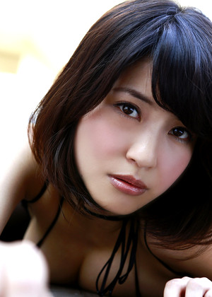 Japanese Asuka Kishi Vagine Teen Xxx jpg 10