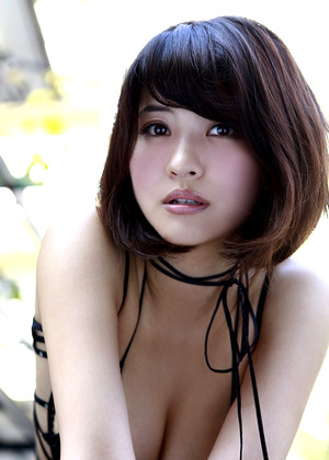 Japanese Asuka Kishi Vagine Teen Xxx jpg 9