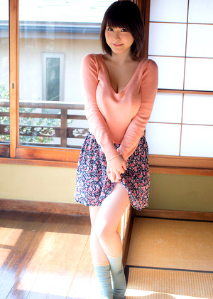 Japanese Asuka Kishi Nightxxx Foto Bokep jpg 1