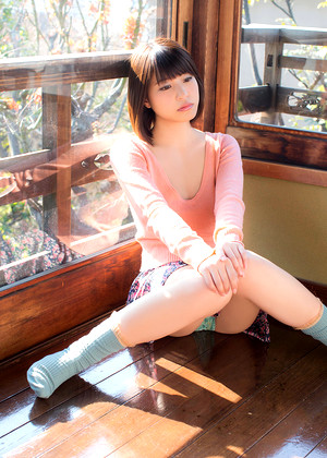 Japanese Asuka Kishi Nightxxx Foto Bokep jpg 11