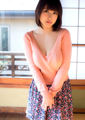 Japanese Asuka Kishi Nightxxx Foto Bokep jpg 3
