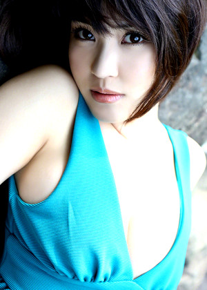 Japanese Asuka Kishi Oilxxxphoto Fat Wet jpg 5