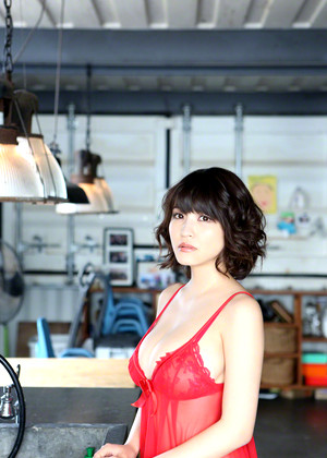 Japanese Asuka Kishi Online Sexveidos 3gpking jpg 8