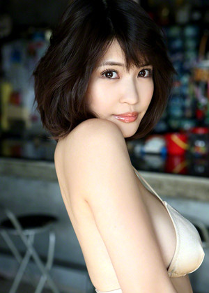 Japanese Asuka Kishi Chanell Fuking Sparm jpg 9